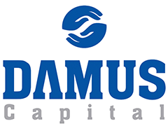 ResponseIQ backed by Damus Capital