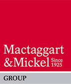 ResponseIQ backed by Mactaggart and Mickel